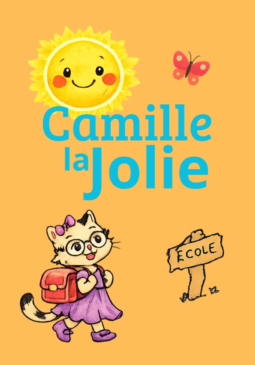 SnelShoppen - Camille la jolie - Elegante Damesjurk - Stijlvol, Comfortabel, Perfect voor Feest, Casual of Dagelijks Gebruik - Maat S/M/L - Verkrijgba