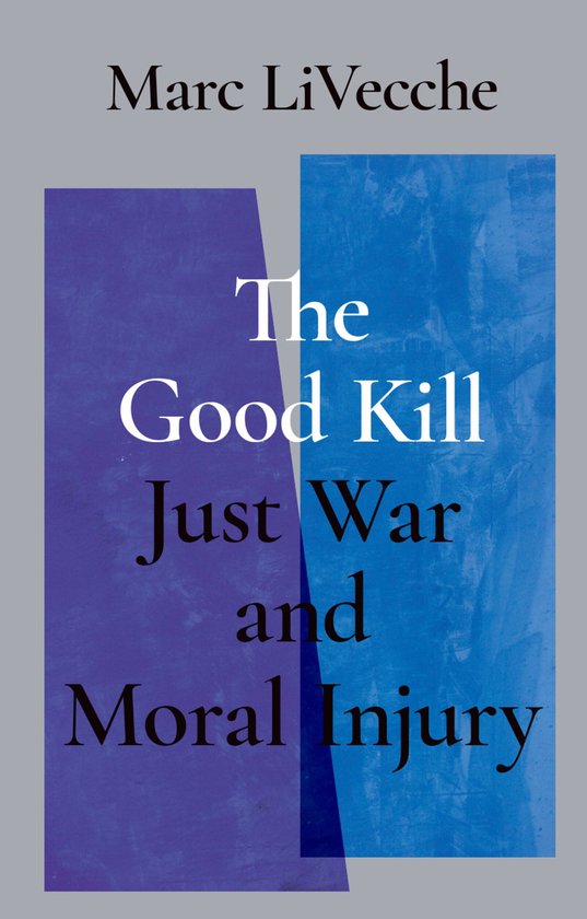 The Good Kill