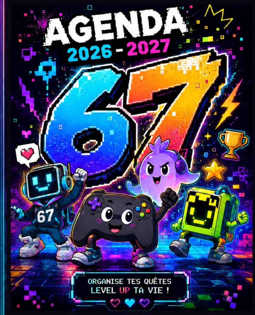 SnelShoppen - Agenda 2026-2027 voor basisschool, gamer thema, A5 formaat, kleurrijk ontwerp, perfect voor school, studie en vrije tijd