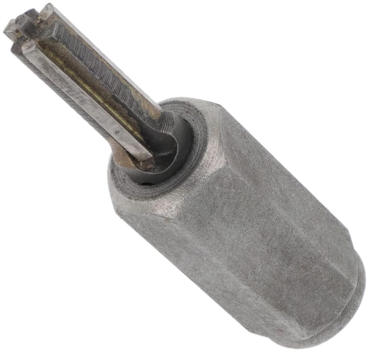 Carbide Grout Snijder 8 mm voor Haakse Grinder Carbide Grout Snijder met M14 Schroefdraad
