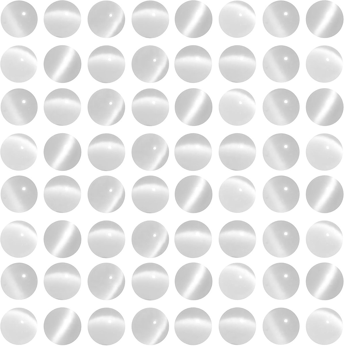 Kralen 10mm Ronde Losse Kristallen Kralen voor Sieraden Maken Armbanden Oorbellen Kettingen Accessoires