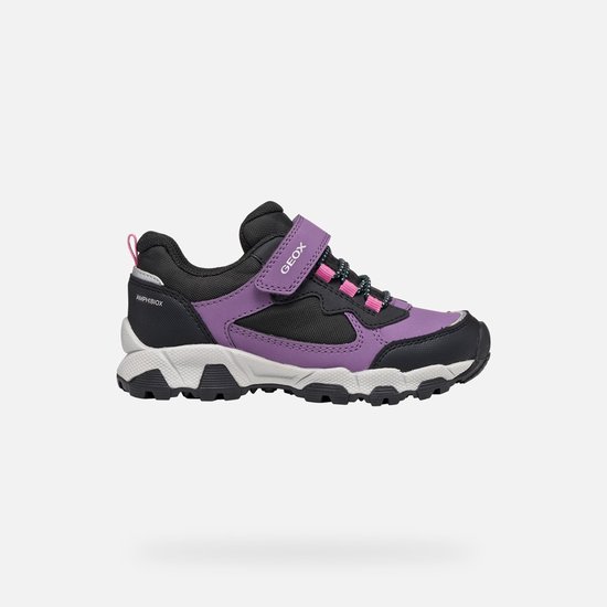 GEOX Sneakers -