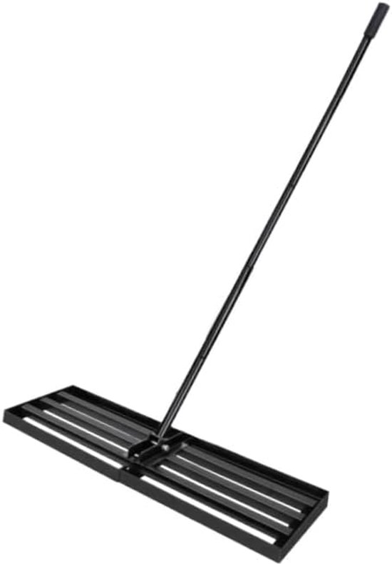 Leveling Rake — afbeelding 2