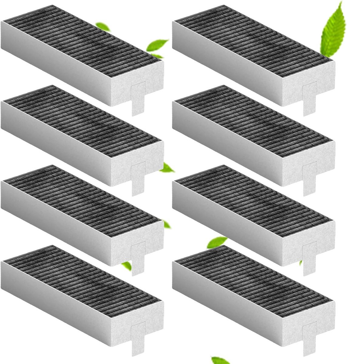actieve koolstoffilter, vervangingsfilter voor Siemens HZ9VRCR0 17004796 / Bosch HEZ9VRUD0 17004811/ Neff Z821VR0 17004806/ Gaggenau CA282111/ Constructa CCZ9VRCR0 17006 669 kg