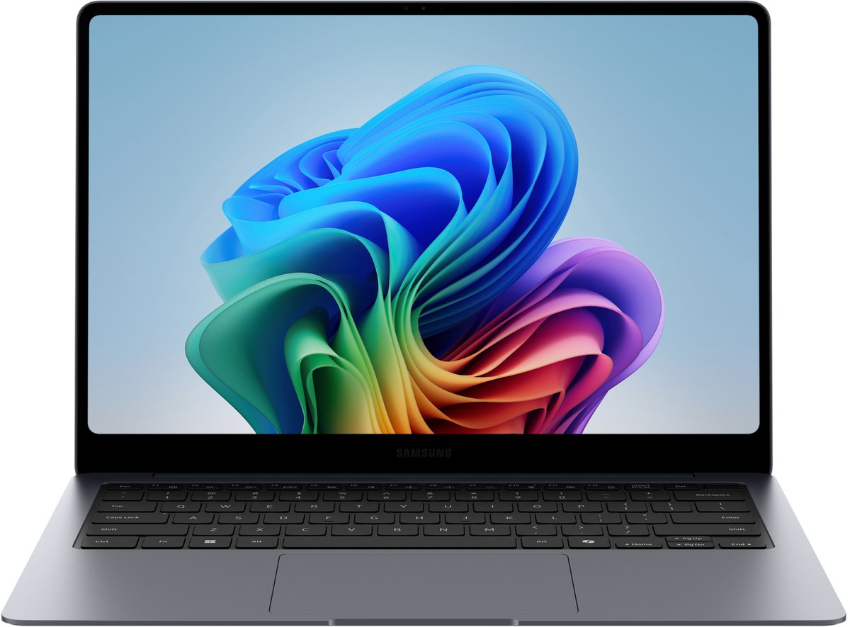 Samsung Galaxy Book6 Pro 14" - W11Pro - U7 16GB 512GB