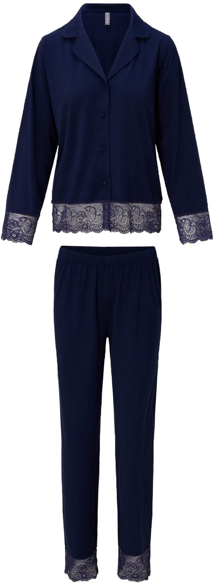 LingaDore Pyjama set