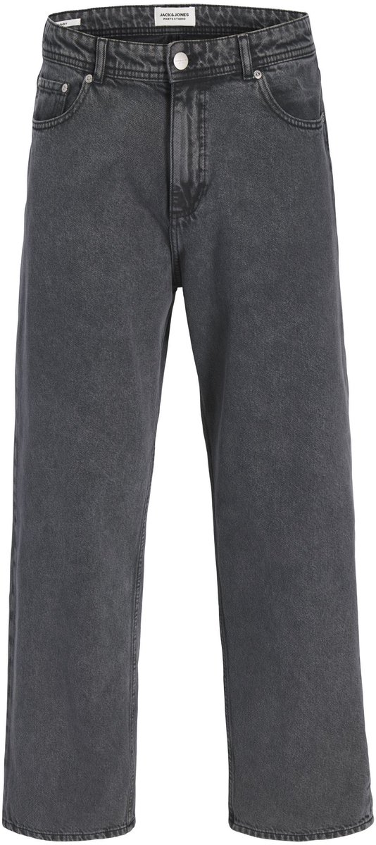 Jack & Jones Broeken Baggy fit Broeken