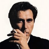 Bryan Ferry - Retrospective: Selected Recordings 1973-2023 (2 LP) (Half Speed)