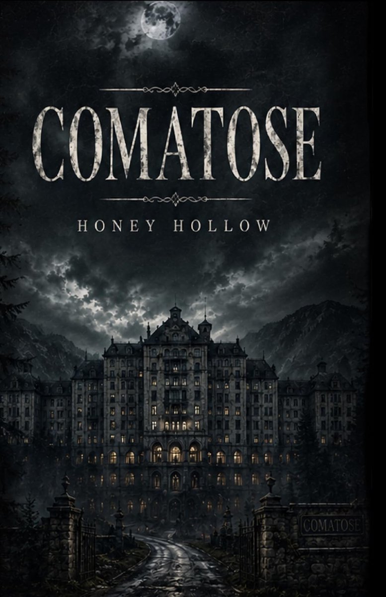 Comatose - luxe design - zachte stof - perfect voor ontspanning - ShopVlot