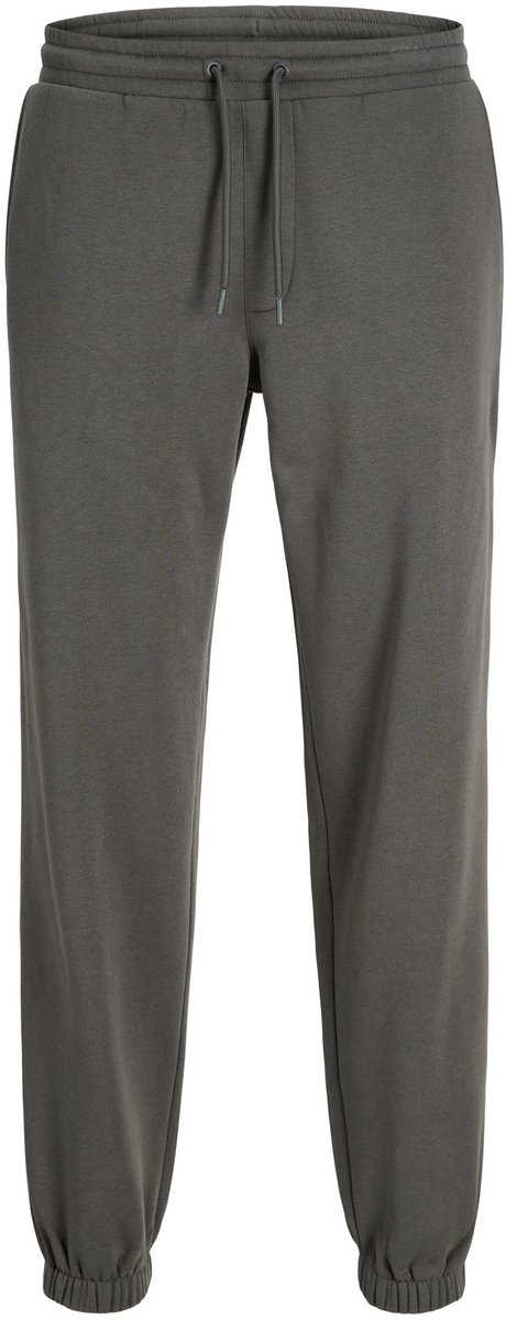 Jack & Jones Broeken Loose Fit Broeken