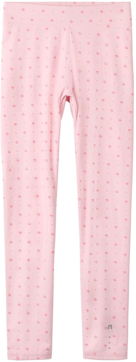Name it Sportlegging Met print