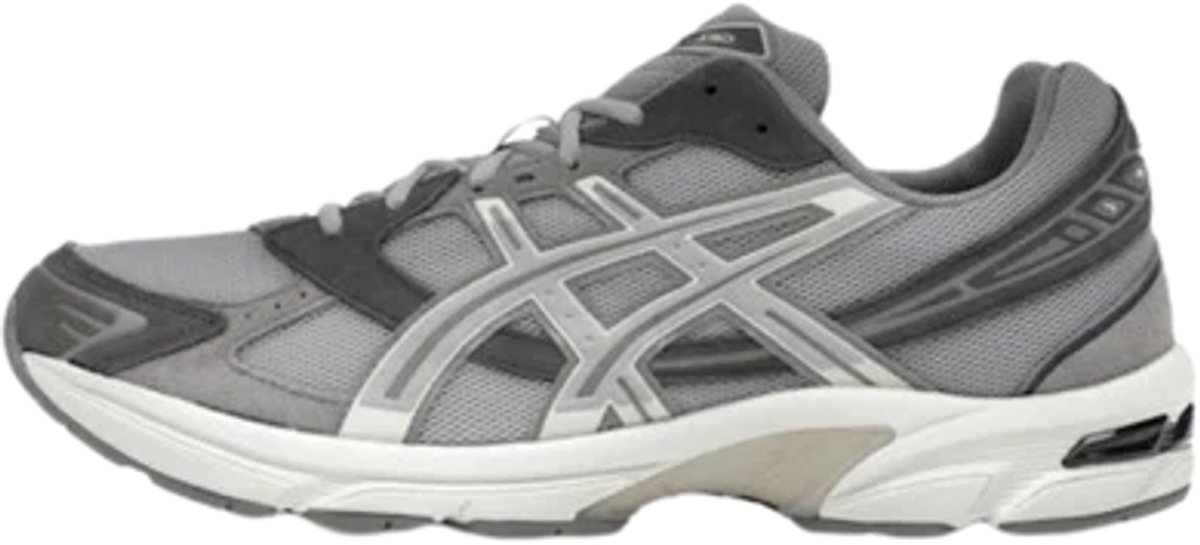 ASICS Gel-1130 Cement Grey Clay Grey