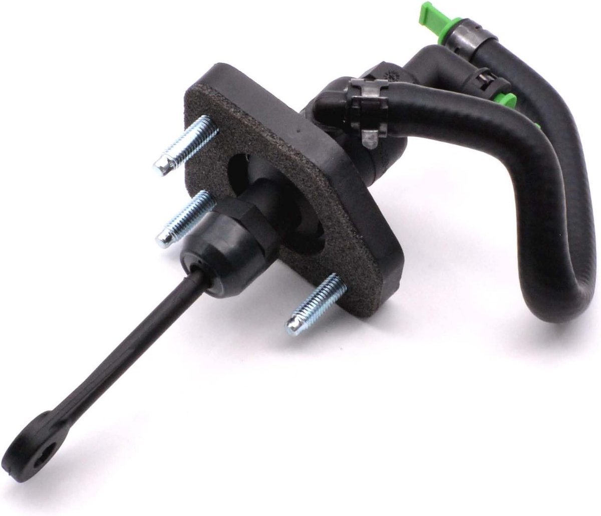 Koppelingshoofdcilinder voor Hyundai i20 GB IB 1.0L 1.2L 1.4L 2014-2020 - Hoogwaardige vervangingsonderdelen, betrouwbare prestaties en eenvoudige installatie