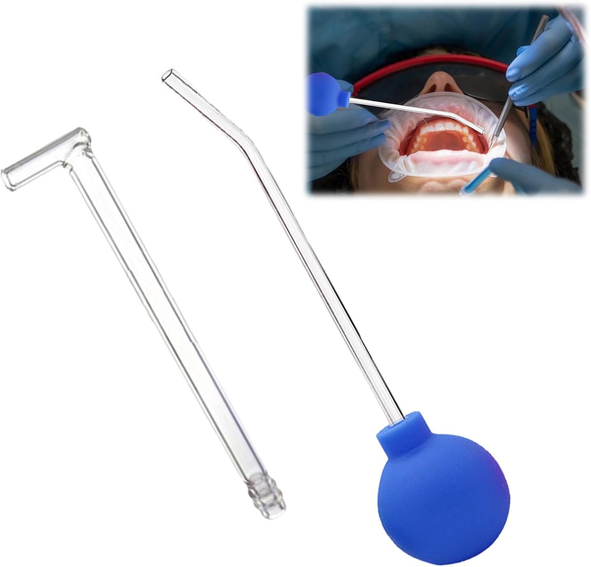 Almond Stone Remover, Almond Stone Removal Tools, Almond Stones Cupping Glass, Bad Breath Control, Effective Mouth - ShopVlot