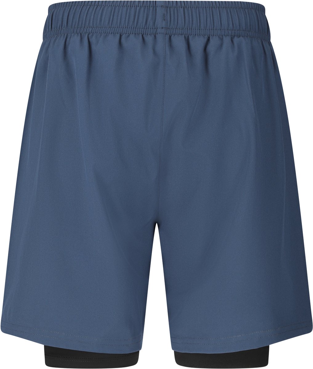 ENDURANCE Shorts Herlent