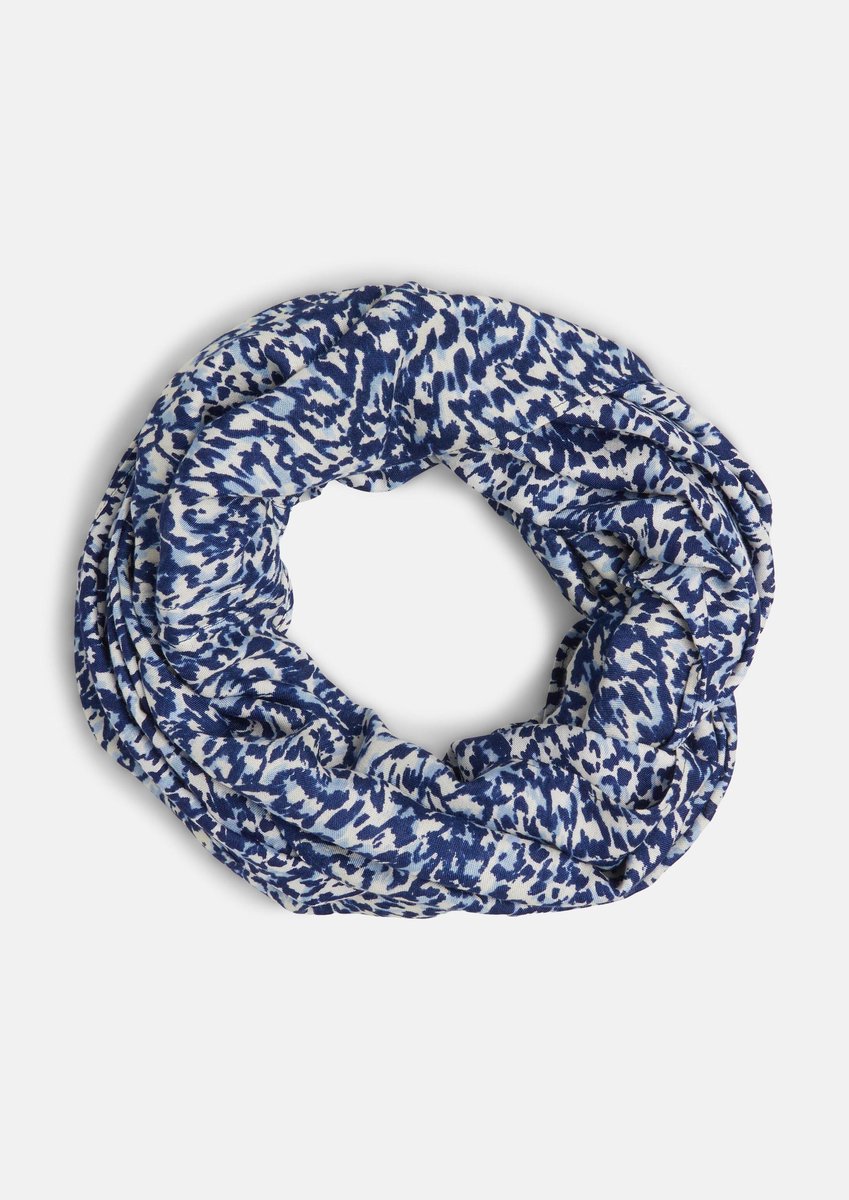 s.Oliver Snood