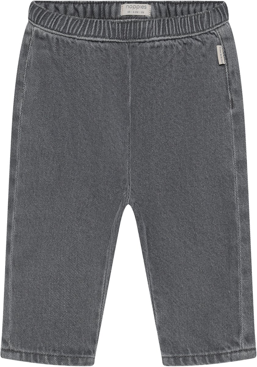 Noppies Broek Baby Maat 68