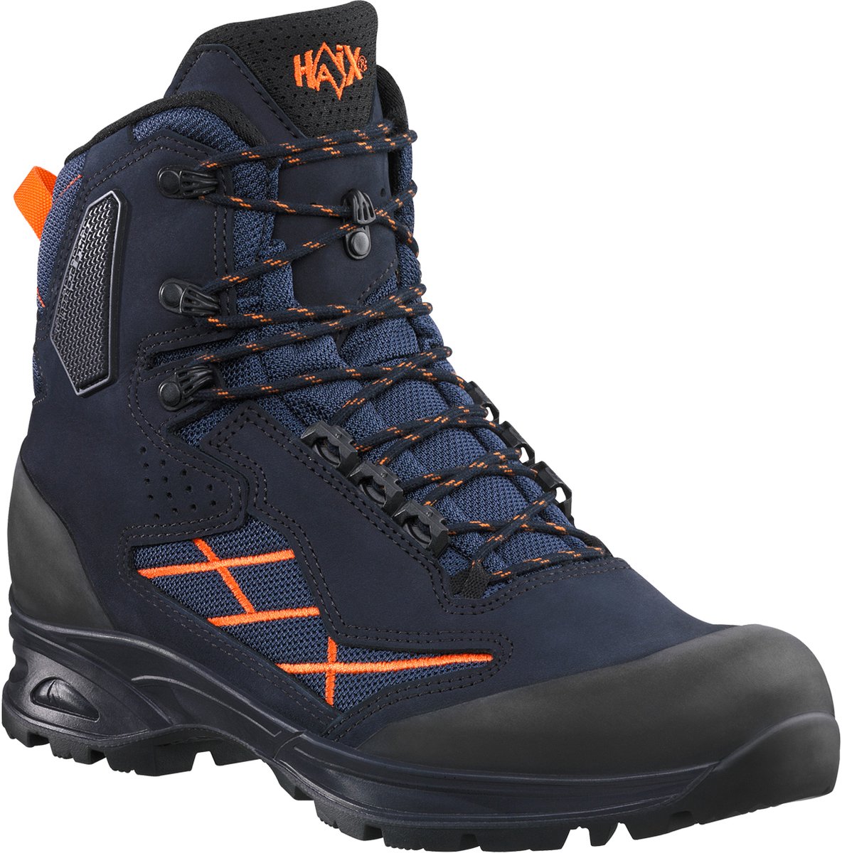 HAIX werkschoenen 206331 Haix Scout 3.0 GTX