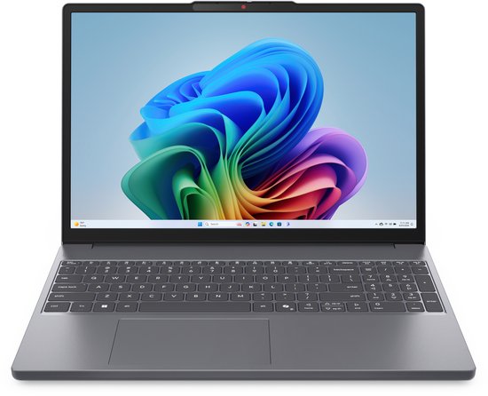 Lenovo IdeaPad Slim 3 OLED 15IWC11 83RR00PSMH