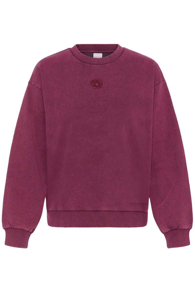 ICHI - IHLULA SW - Dames - Sweaters