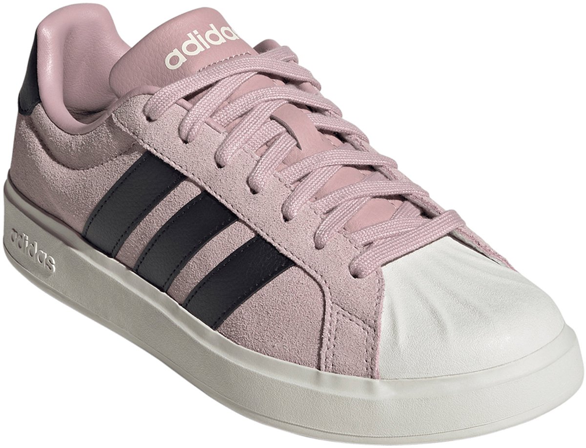 roze