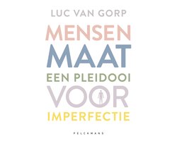 Mensenmaat