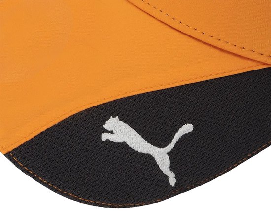 McLaren Lando Norris Cap 2026 - LN1 - Formule 1 van McLaren — afbeelding 5