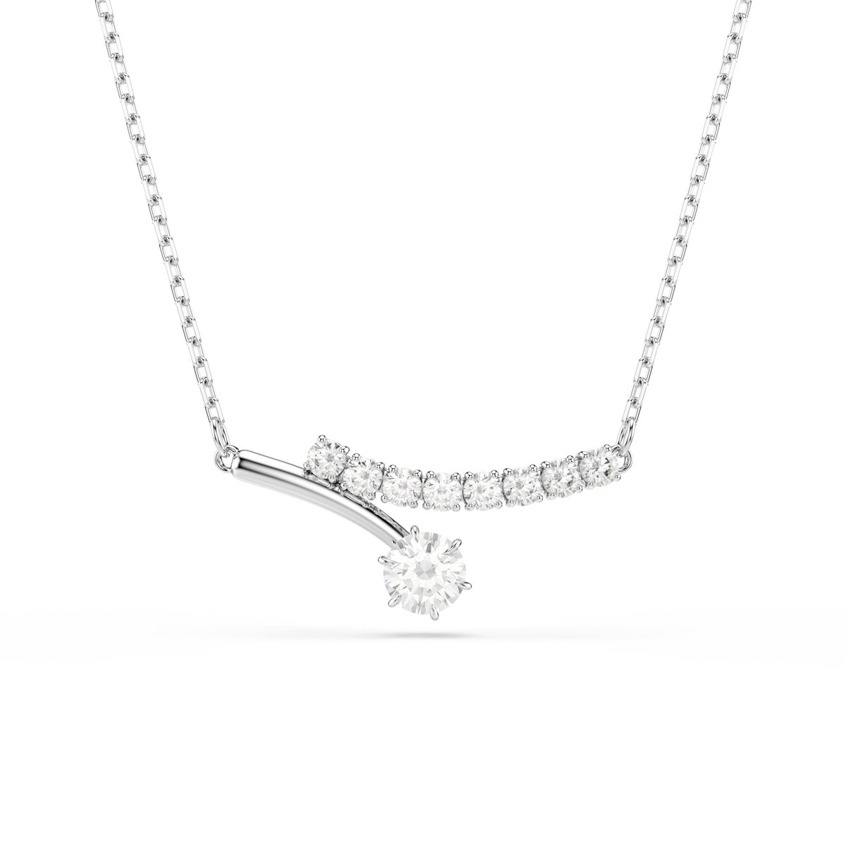 Swarovski - Voor