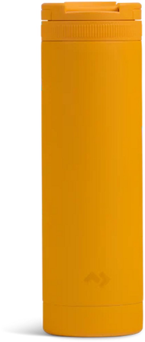 Dometic Tumbler 650ml • Isoleerbeker outdoor • Glow