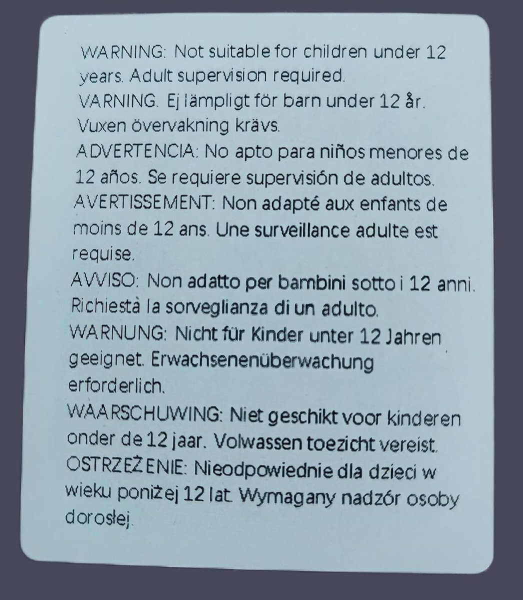15 stuks universele kinriem voor helm met kinriem Y-vorm aanpassing