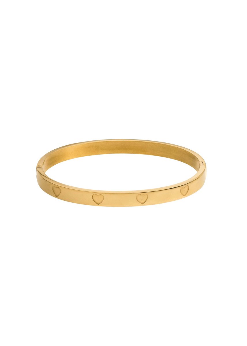 PURELEI Armband Valentines
