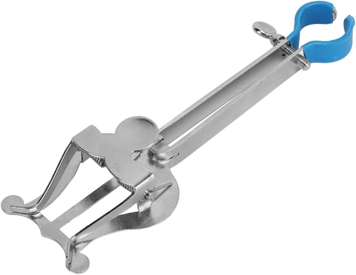 Bladmuziek Clip, Marching Klem op Lier Klemblad, Zilveren Trompet Bladmuziek Clip Klarinet Klem op Houder, Metalen Lier Blad Klem Houder, Muziekinstrument Accssoires