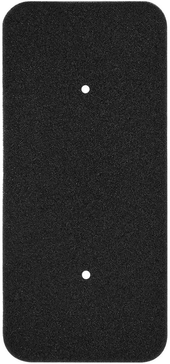 Drogerfilter voor Hoover Candy 40006731