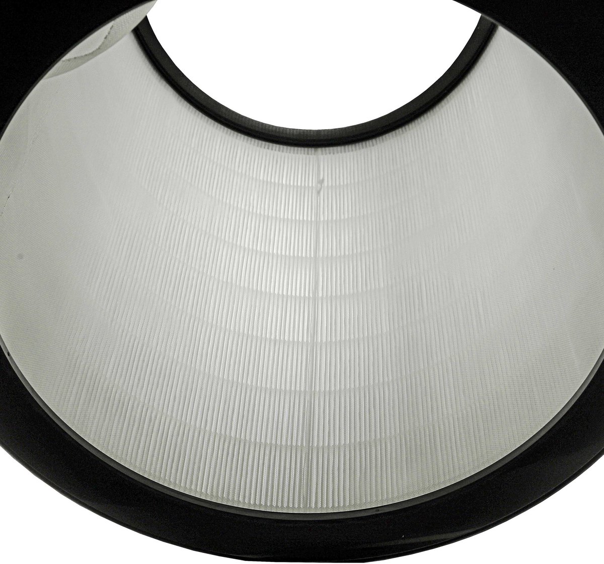 vhbw H13-filter compatibel met Dyson Purifier Big+Quiet Formaldehyde BP04 luchtreiniger - vervangingsfilter