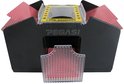 Product afbeelding  8