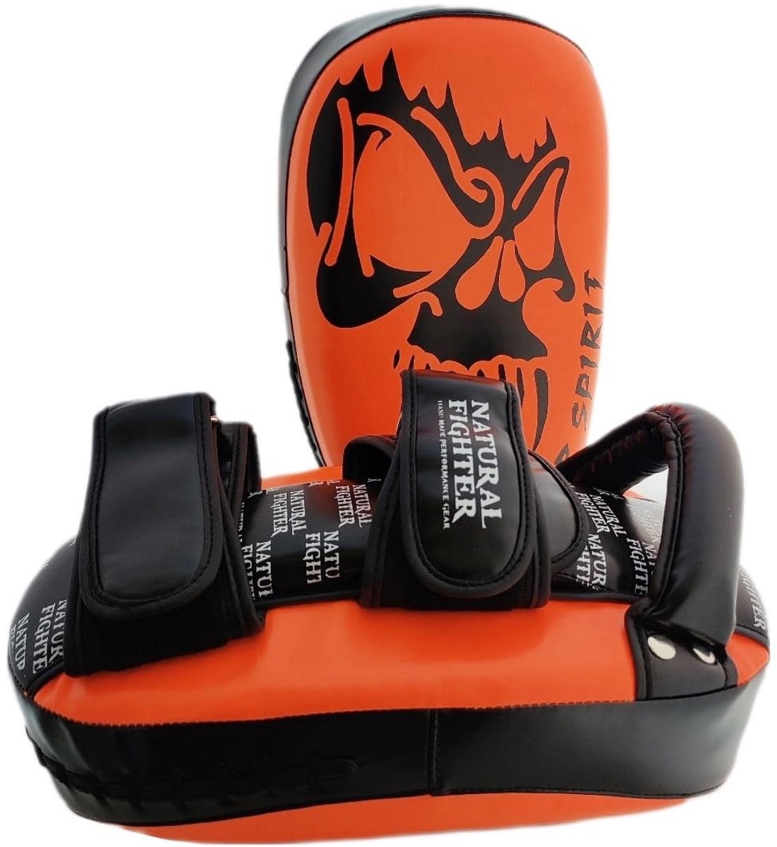 Omgoods - Professionele Martial Arts Pad voor Training