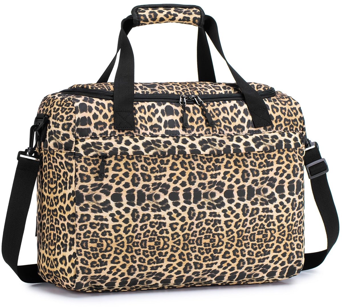 Omgoods - Vouwbare Reisbagage voor Cabin Luggage