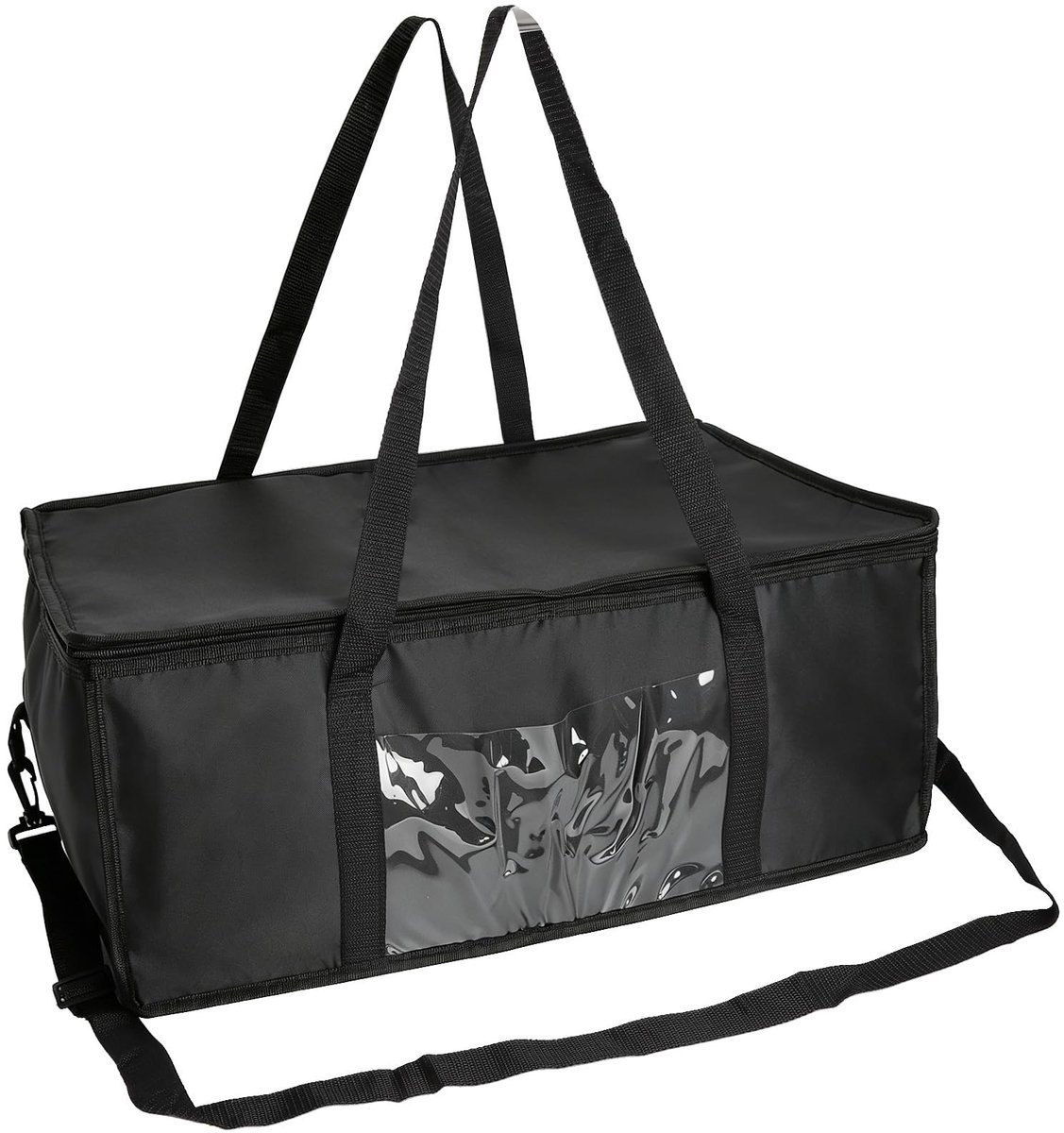 Omgoods - Grote Opvouwbare Koeltas van 60L