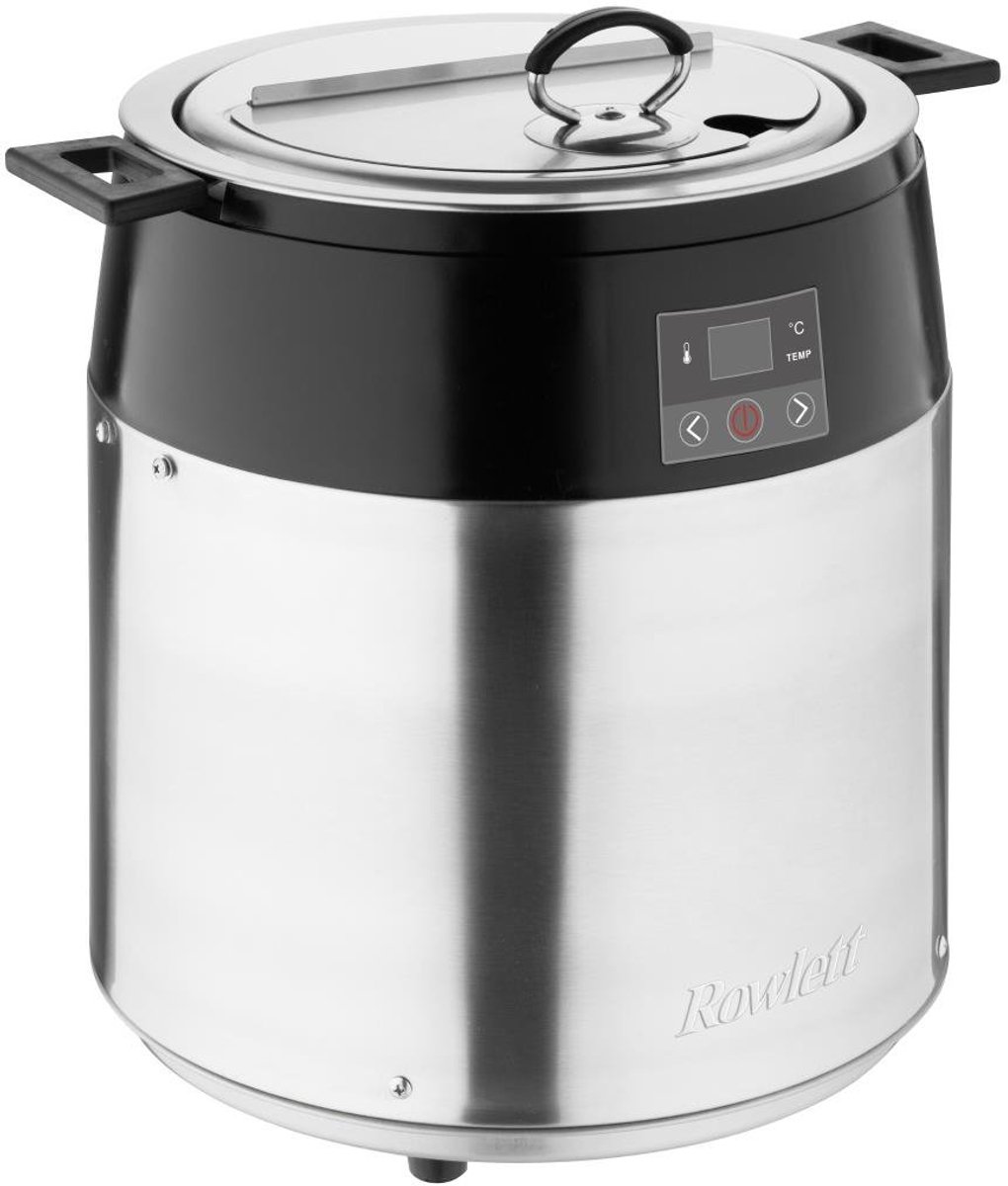 Rowlett 10Ltr Soepketel