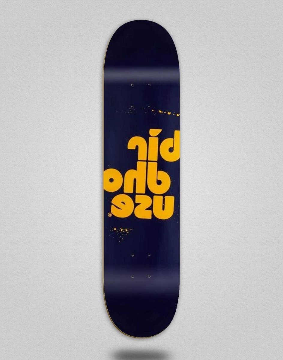 Skateboard Deck Deck Skateboard Skateboarden Monopatine 7.75 inch