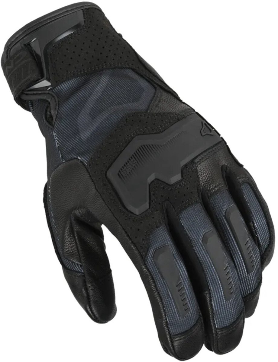 Macna Haros 2.0 Dames motorhandschoenen -