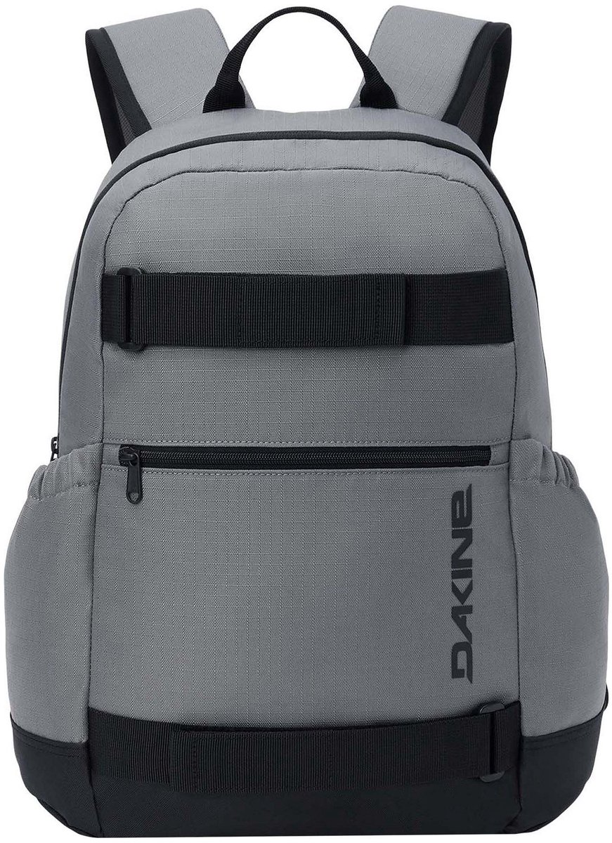 Dakine Atlas 2.0 Rugzak - 21 liter - 15 laptopvak - castlerock