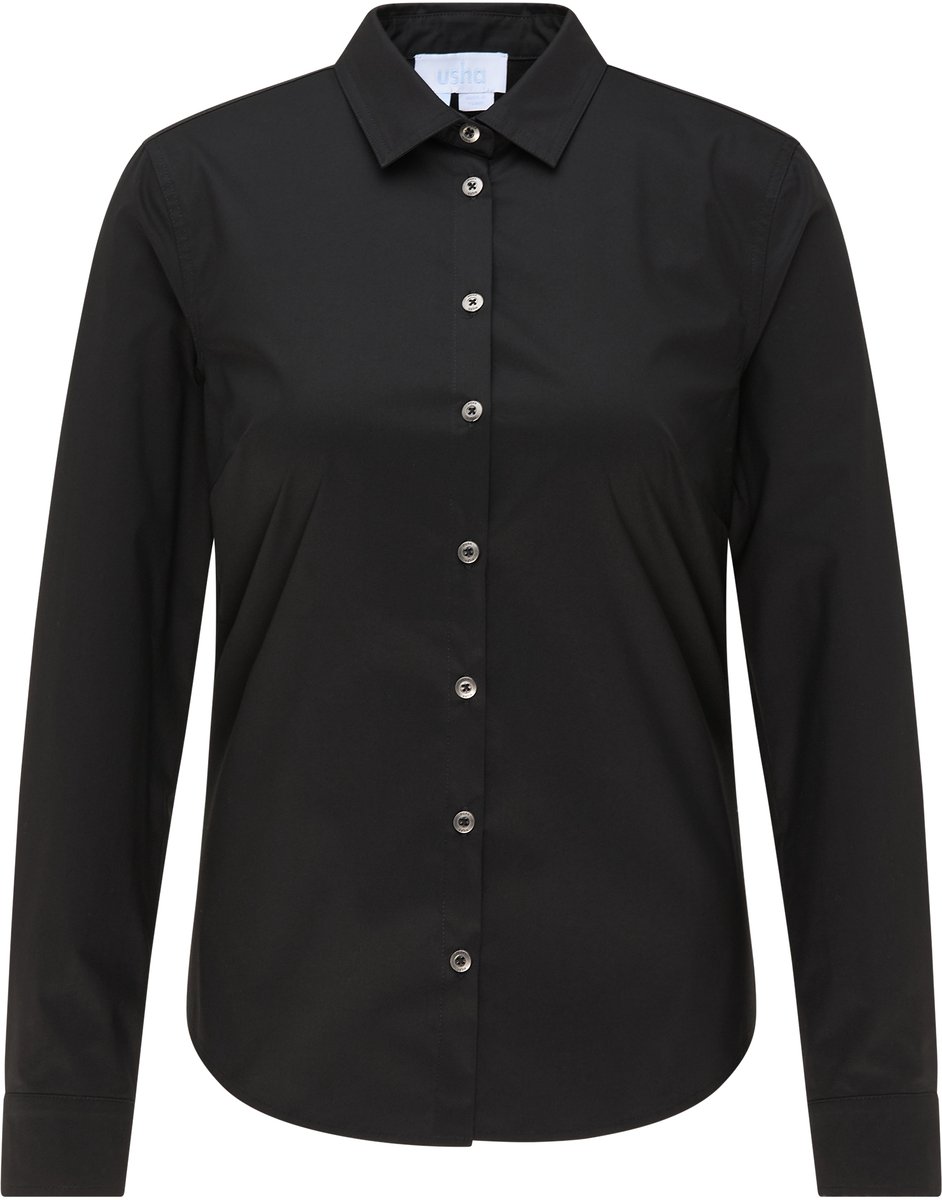 usha Blouse Fenia