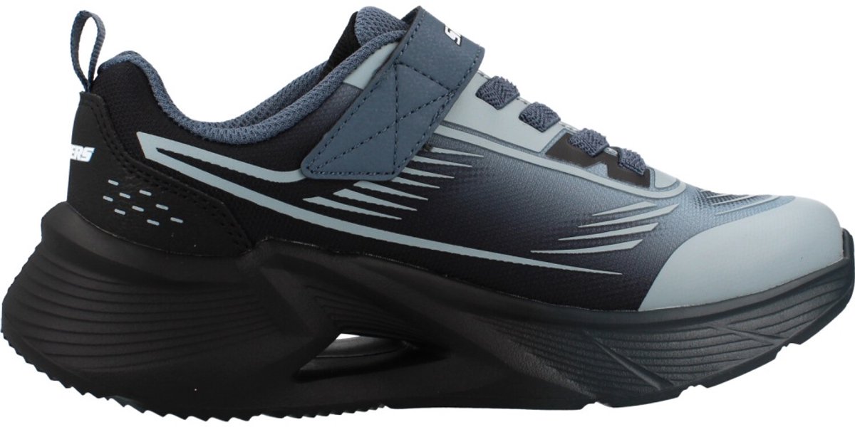 SKECHERS TIDAL TECH Blauw 27 EU