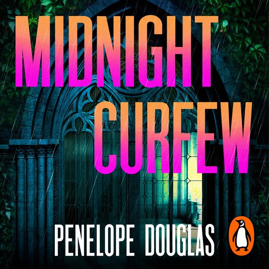 Midnight Curfew