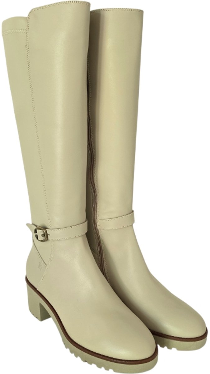 DL Sport Laars 7215 Beige