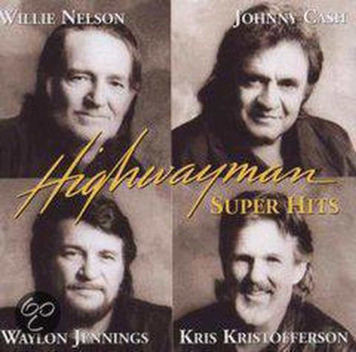 Super Hits