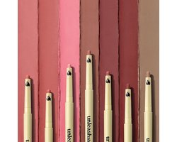 Oh! Happy Day Lip Pencil - No. 1 Birthday