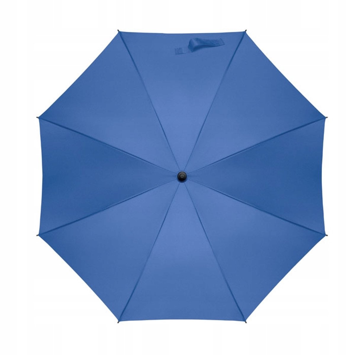 23-inch winddichte paraplu met automatische opening