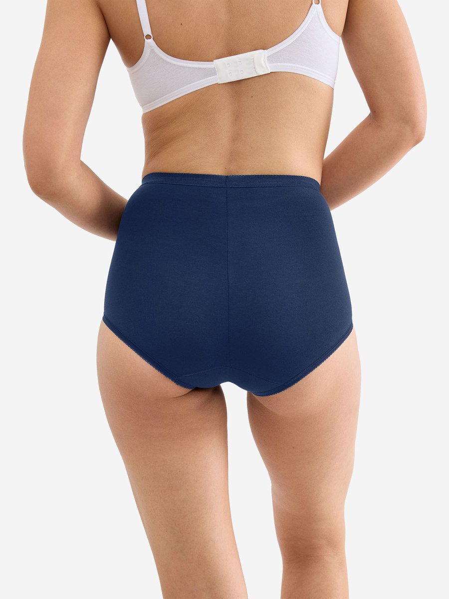 sloggi Maxislip Originals Basic